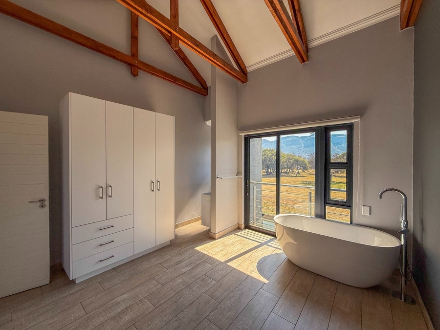 3 Bedroom Property for Sale in The Islands Estates North West